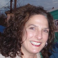 Teresa Romig