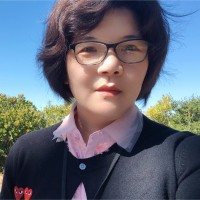 RECT Lulu Tian Lulu