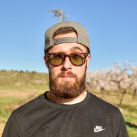 Alberto Méndez Hernández