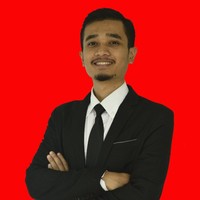 Nandi -