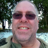 Frank Walker