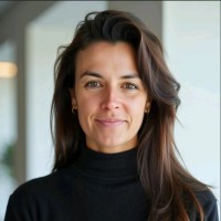 Constance Colle