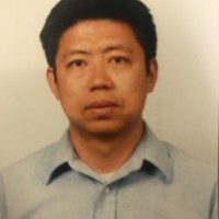 Jerry Zhou