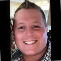 Ethan Kline