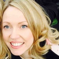 Ursula Chivers Assoc. Cipd
