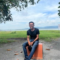 Shahrel Nizam