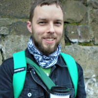 Matthew Ledford, Ace