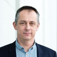 Miloslav Chomat