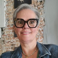 Mirjam Westerhoff-Broeders