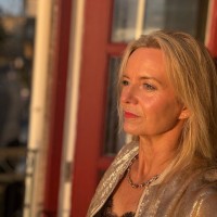 Michelle Bland