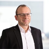 Stefan Roßkopf