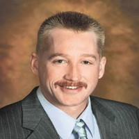 Kevin Miller