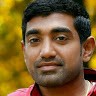 prasanth peethambaran