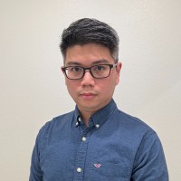 Adrian Glenn Tuazon