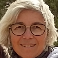 Isabelle Dusserre