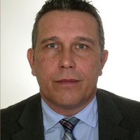 Spiros Kontofridis