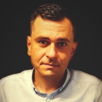 Marco Duarte