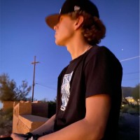 Aidan Garrison
