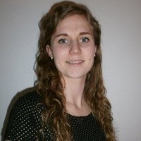 Anette Rosengaard
