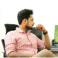 SUHAIL E A