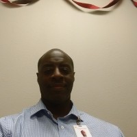 Laimond Dismuke, Mpl, Social Advocacy Professional