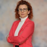 Sandra Radišić Bartok