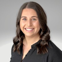 Kayla Sangiorgio