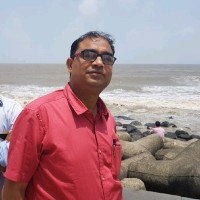 Neeraj Jain