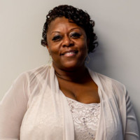 Linda Hinson