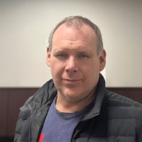 Bernie McIntosh