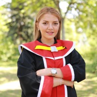 Selen Gürses