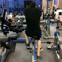 Khang Vu