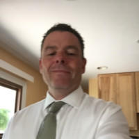 John Stelling