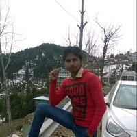 Sukant Gaur