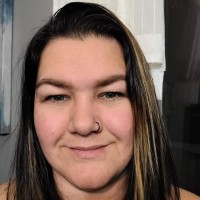 Josie Stuart
