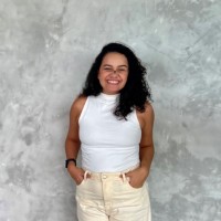Gabrielle Menezes