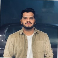 Romaz Riaz