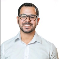 Felipe Celestino