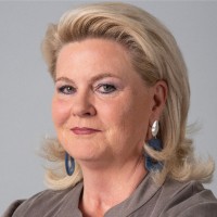 Kulnig Christiana