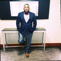 Wayne Tyler