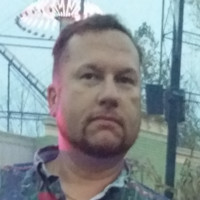 Craig Nusekabel