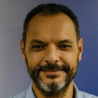 Xavier Jouanin