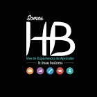 RR.HH. Human Business