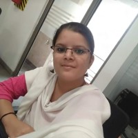 Rabia Bano