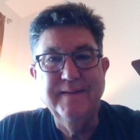John Reynolds