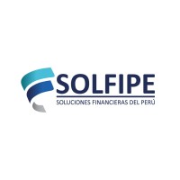 Solfipe Peru