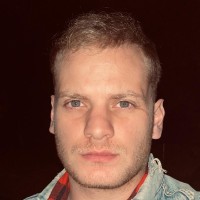 Michael Freimann