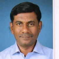 Digambar Kulkarni