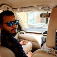 Hemant Narwal