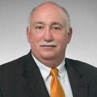 Ken Guthery